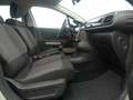 Citroen C3 Feel Tempomat PDC USB Freisprechanlage Grün - thumbnail 25