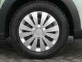 Citroen C3 Feel Tempomat PDC USB Freisprechanlage Grün - thumbnail 28