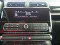 Citroen C3 Feel Tempomat PDC USB Freisprechanlage Grün - thumbnail 20