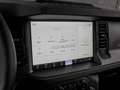 Ford Bronco 2025 Raptor € 103500 +61C RAPTOR CARBON FIBER Beige - thumbnail 23