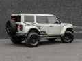 Ford Bronco 2025 Raptor € 103500 +61C RAPTOR CARBON FIBER Beige - thumbnail 5