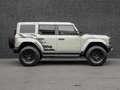 Ford Bronco 2025 Raptor € 103500 +61C RAPTOR CARBON FIBER Beige - thumbnail 4