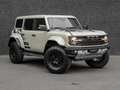 Ford Bronco 2025 Raptor € 103500 +61C RAPTOR CARBON FIBER Beige - thumbnail 3