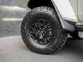 Ford Bronco 2025 Raptor € 103500 +61C RAPTOR CARBON FIBER Beige - thumbnail 35