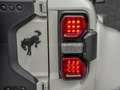 Ford Bronco 2025 Raptor € 103500 +61C RAPTOR CARBON FIBER Beige - thumbnail 37