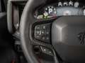 Ford Bronco 2025 Raptor € 103500 +61C RAPTOR CARBON FIBER Beige - thumbnail 17