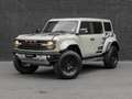 Ford Bronco 2025 Raptor € 103500 +61C RAPTOR CARBON FIBER Beige - thumbnail 1