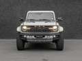 Ford Bronco 2025 Raptor € 103500 +61C RAPTOR CARBON FIBER Beige - thumbnail 2