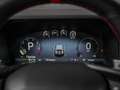 Ford Bronco 2025 Raptor € 103500 +61C RAPTOR CARBON FIBER Beige - thumbnail 20