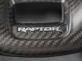 Ford Bronco 2025 Raptor € 103500 +61C RAPTOR CARBON FIBER Beige - thumbnail 19