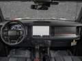 Ford Bronco 2025 Raptor € 103500 +61C RAPTOR CARBON FIBER Beige - thumbnail 12