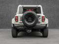 Ford Bronco 2025 Raptor € 103500 +61C RAPTOR CARBON FIBER Beige - thumbnail 6