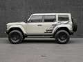 Ford Bronco 2025 Raptor € 103500 +61C RAPTOR CARBON FIBER Beige - thumbnail 8