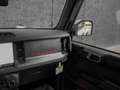 Ford Bronco 2025 Raptor € 103500 +61C RAPTOR CARBON FIBER Beige - thumbnail 14