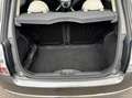 Fiat 500L 1.2 8v 69ch Lounge - thumbnail 19
