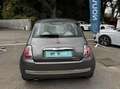 Fiat 500L 1.2 8v 69ch Lounge - thumbnail 5