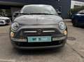 Fiat 500L 1.2 8v 69ch Lounge - thumbnail 10