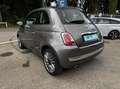 Fiat 500L 1.2 8v 69ch Lounge - thumbnail 4