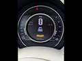 Fiat 500L 1.2 8v 69ch Lounge - thumbnail 20