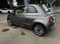 Fiat 500L 1.2 8v 69ch Lounge - thumbnail 3