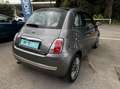 Fiat 500L 1.2 8v 69ch Lounge - thumbnail 6