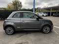 Fiat 500L 1.2 8v 69ch Lounge - thumbnail 8