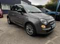 Fiat 500L 1.2 8v 69ch Lounge - thumbnail 9