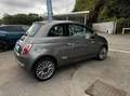 Fiat 500L 1.2 8v 69ch Lounge - thumbnail 7