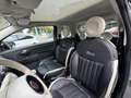 Fiat 500L 1.2 8v 69ch Lounge - thumbnail 12