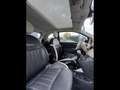 Fiat 500L 1.2 8v 69ch Lounge - thumbnail 14