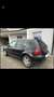 Volkswagen Golf TDI Schwarz - thumbnail 3