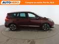 Renault Grand Scenic 1.2 TCe Edition One 96kW Rojo - thumbnail 7
