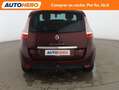 Renault Grand Scenic 1.2 TCe Edition One 96kW Rojo - thumbnail 5