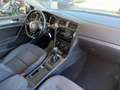 Volkswagen Golf 5p 1.5 tgi Business 130cv dsg Grigio - thumbnail 10