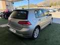 Volkswagen Golf 5p 1.5 tgi Business 130cv dsg Grigio - thumbnail 6