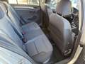 Volkswagen Golf 5p 1.5 tgi Business 130cv dsg Grigio - thumbnail 11