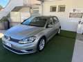 Volkswagen Golf 5p 1.5 tgi Business 130cv dsg Grigio - thumbnail 1