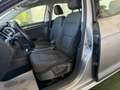Volkswagen Golf 5p 1.5 tgi Business 130cv dsg Grigio - thumbnail 9