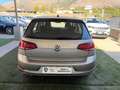 Volkswagen Golf 5p 1.5 tgi Business 130cv dsg Grigio - thumbnail 5