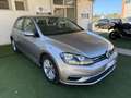Volkswagen Golf 5p 1.5 tgi Business 130cv dsg Grigio - thumbnail 3
