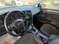 Volkswagen Golf 5p 1.5 tgi Business 130cv dsg Grigio - thumbnail 8