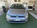 Volkswagen Golf 5p 1.5 tgi Business 130cv dsg Grigio - thumbnail 2