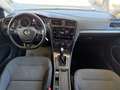 Volkswagen Golf 5p 1.5 tgi Business 130cv dsg Grigio - thumbnail 7