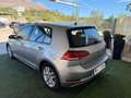 Volkswagen Golf 5p 1.5 tgi Business 130cv dsg Grigio - thumbnail 4