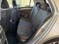 Volkswagen Golf 5p 1.5 tgi Business 130cv dsg Grigio - thumbnail 12