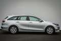 Kia Ceed SW / cee'd SW Sportswagon 1.0 T-GDi ComfortLine Carplay/ Navigat Gris - thumbnail 8
