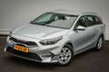 Kia Ceed SW / cee'd SW Sportswagon 1.0 T-GDi ComfortLine Carplay/ Navigat Gris - thumbnail 5