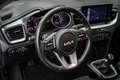 Kia Ceed SW / cee'd SW Sportswagon 1.0 T-GDi ComfortLine Carplay/ Navigat Gris - thumbnail 10