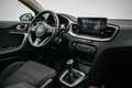 Kia Ceed SW / cee'd SW Sportswagon 1.0 T-GDi ComfortLine Carplay/ Navigat Gris - thumbnail 3