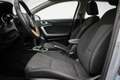 Kia Ceed SW / cee'd SW Sportswagon 1.0 T-GDi ComfortLine Carplay/ Navigat Gris - thumbnail 11